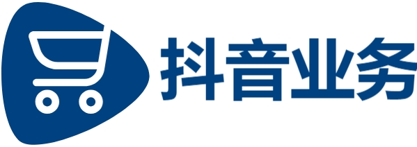 快手评论的点赞业务-快手在线自助业务平台-0.01抖音作品点赞自助-卡盟24小时在线下单平台最